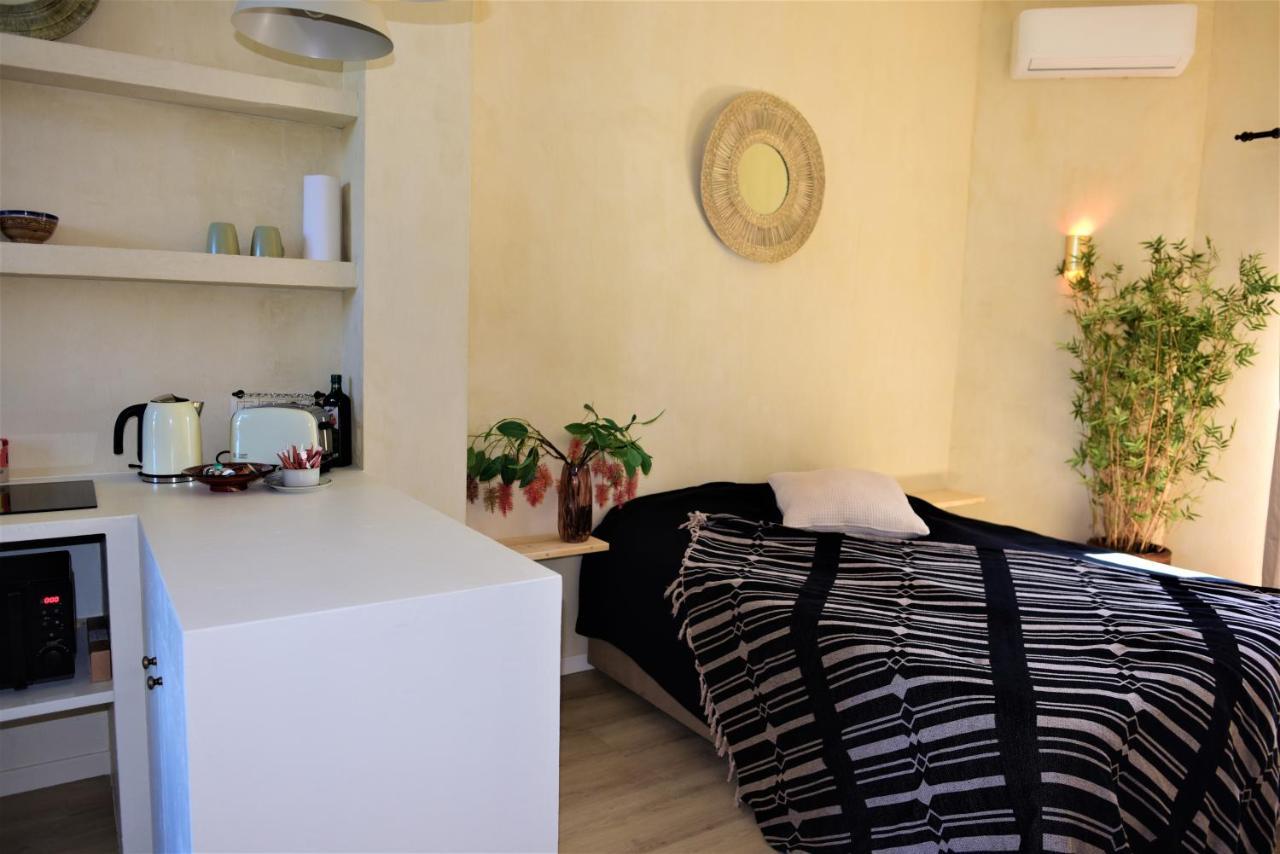 Sleep Inn Antwerpen Eksteriør bilde